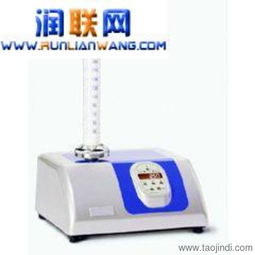 廣州全自動乳品分析儀、油品檢測儀器與視力保健儀技術開發的多維市場應用